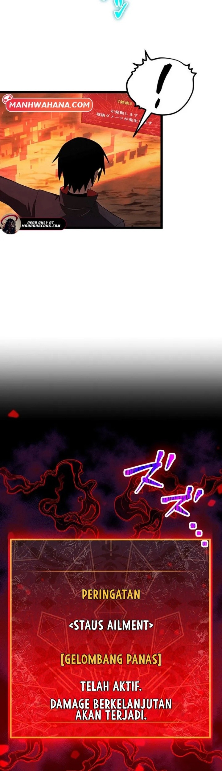 Chapter 41 - halaman 30