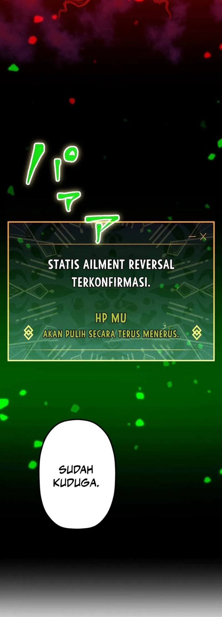 Chapter 41 - halaman 31