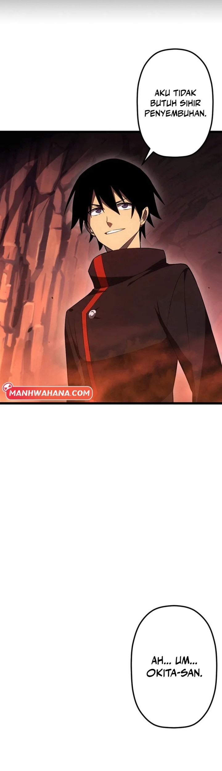 Chapter 41 - halaman 32