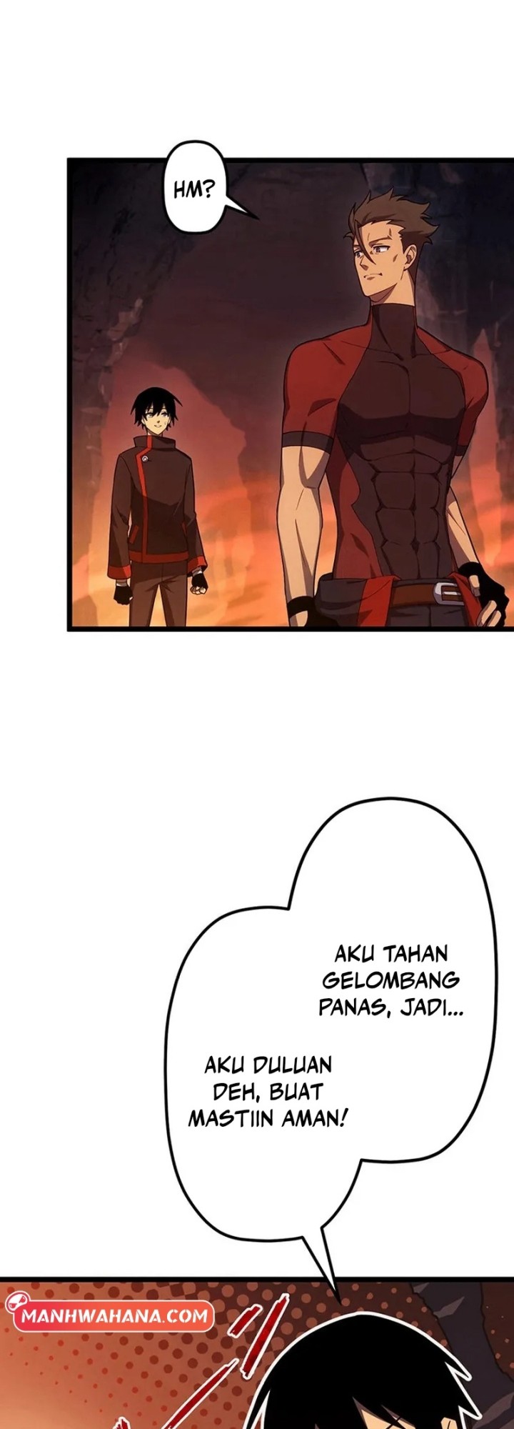 Chapter 41 - halaman 33