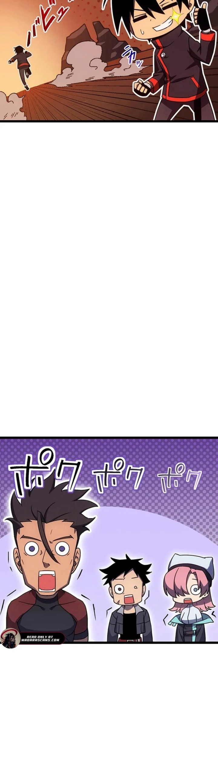 Chapter 41 - halaman 34