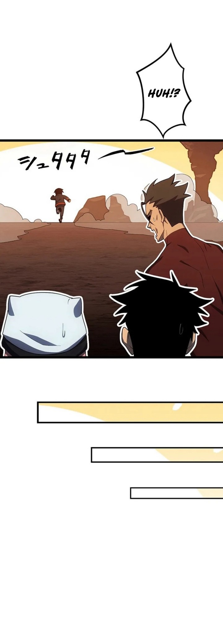Chapter 41 - halaman 35