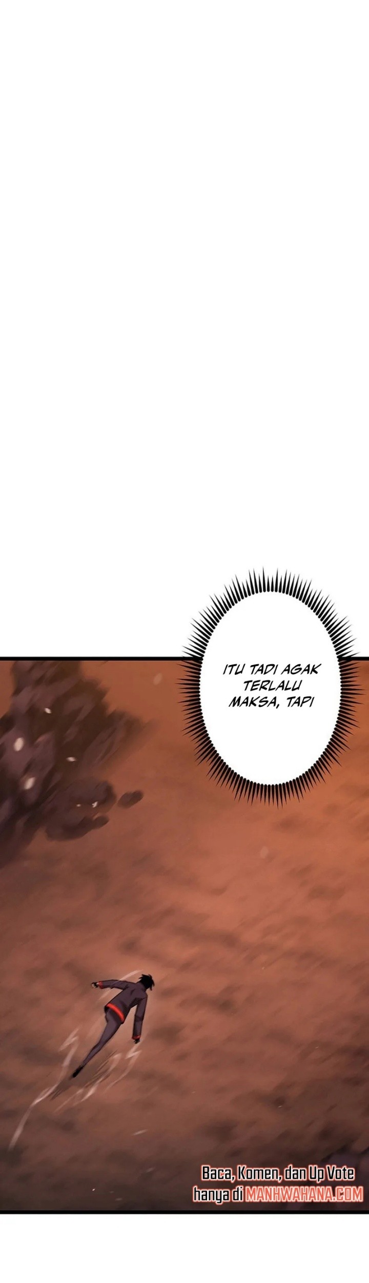 Chapter 41 - halaman 36