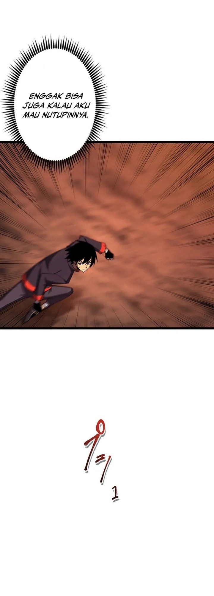 Chapter 41 - halaman 37