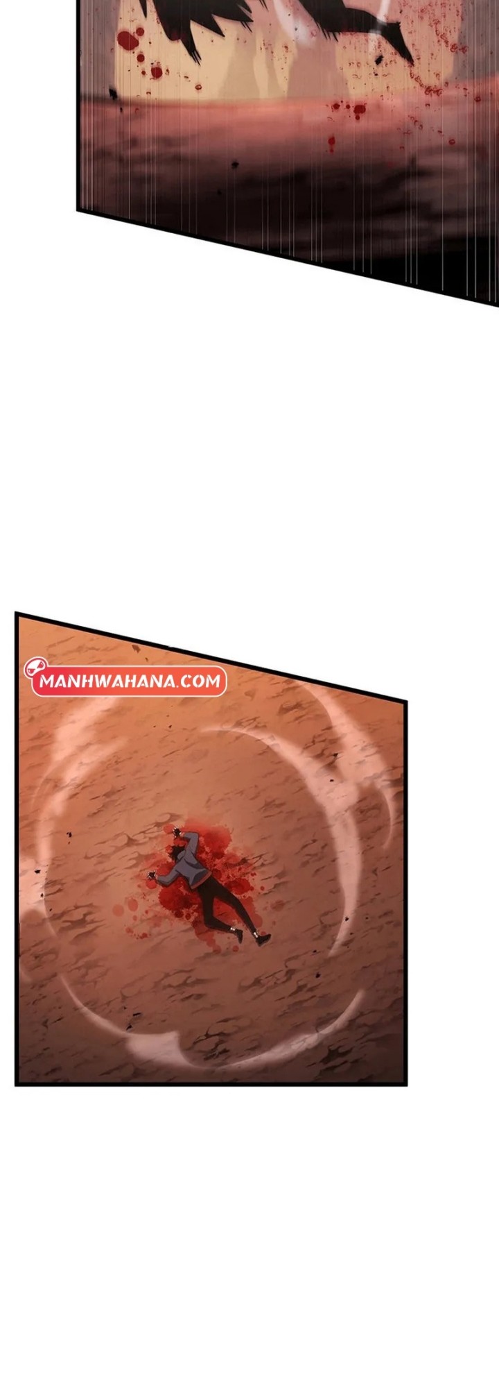 Chapter 41 - halaman 39
