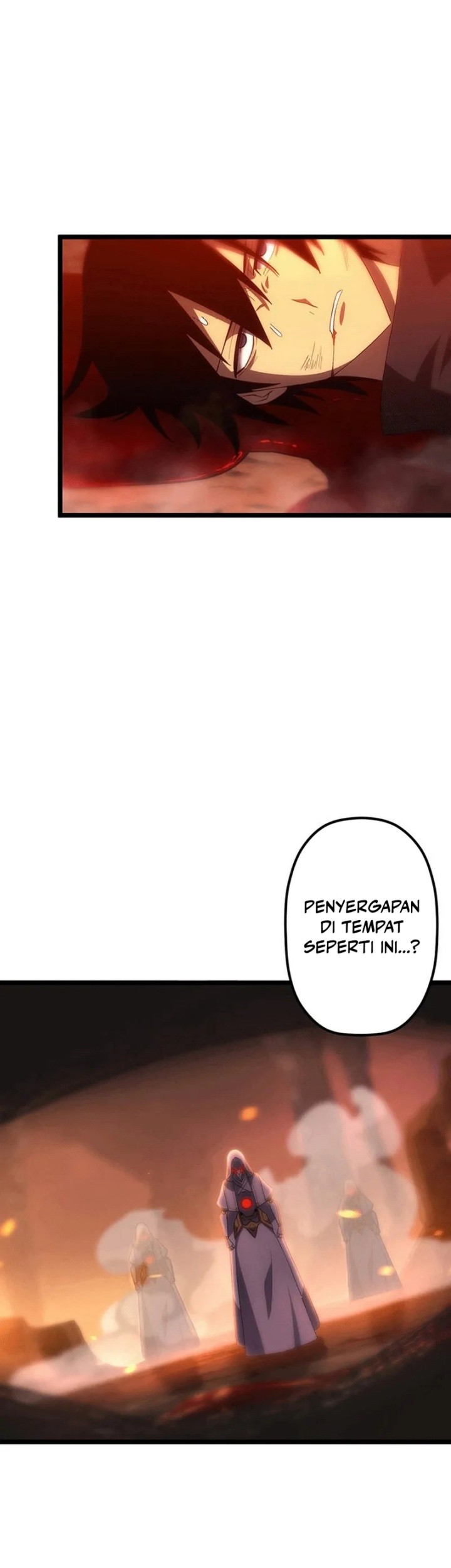 Chapter 41 - halaman 40