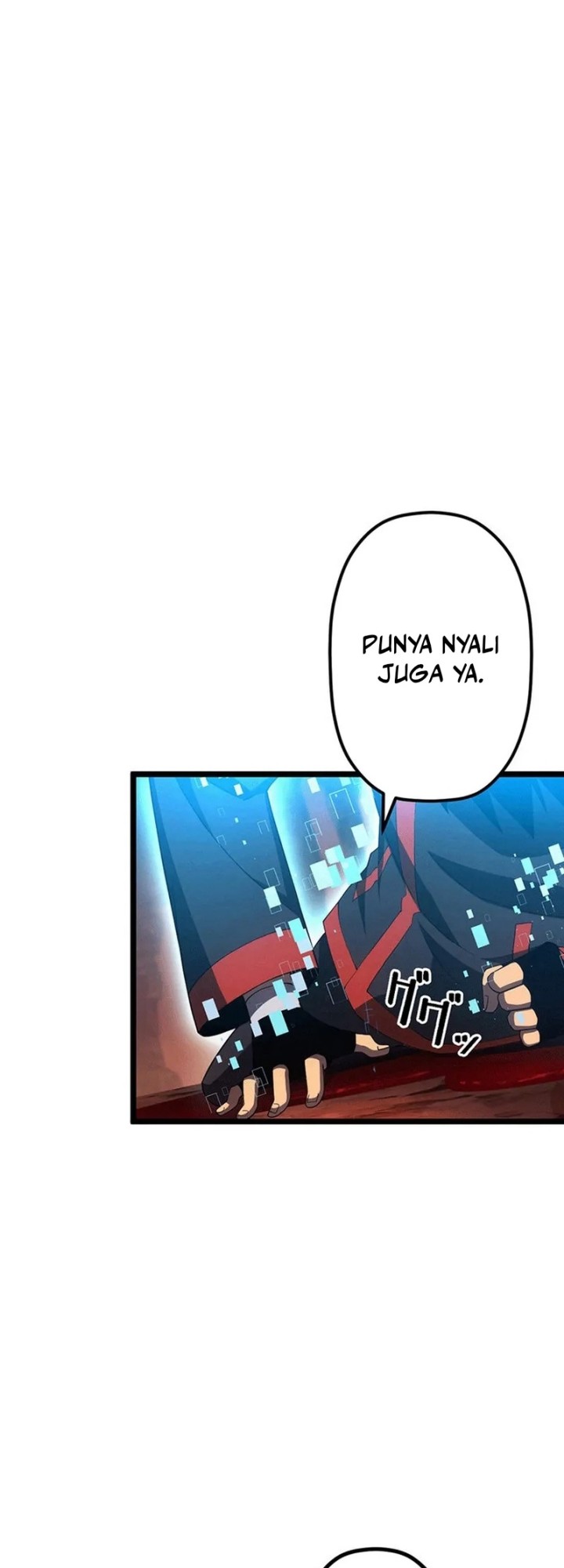 Chapter 41 - halaman 41