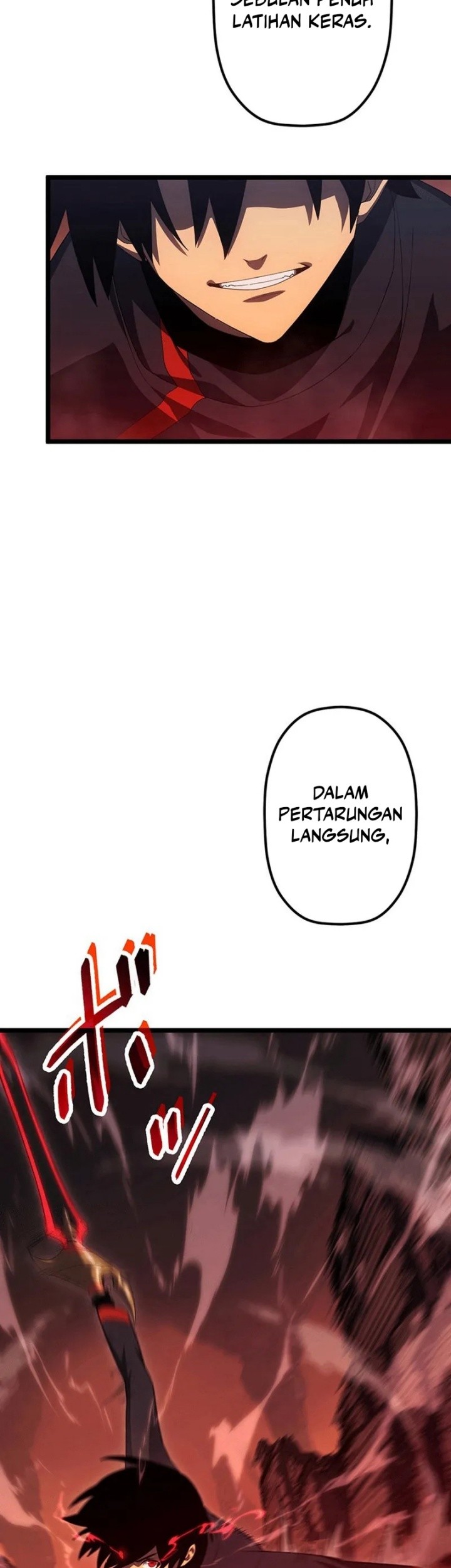 Chapter 41 - halaman 46