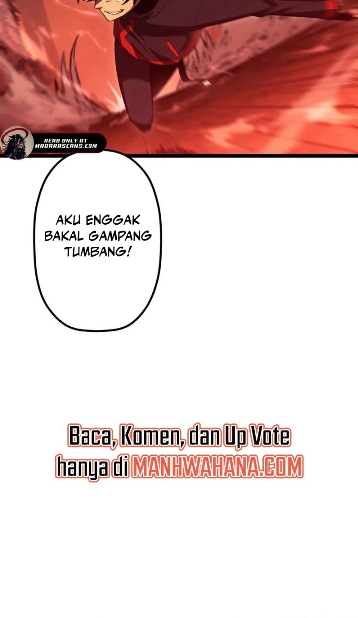 Chapter 41 - halaman 47