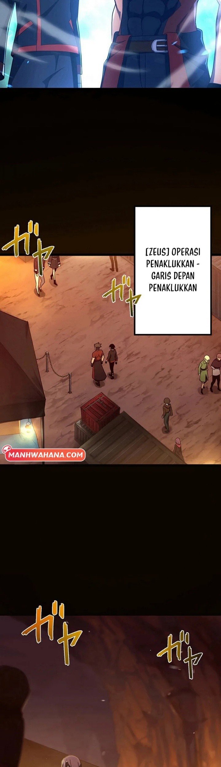 Chapter 41 - halaman 4
