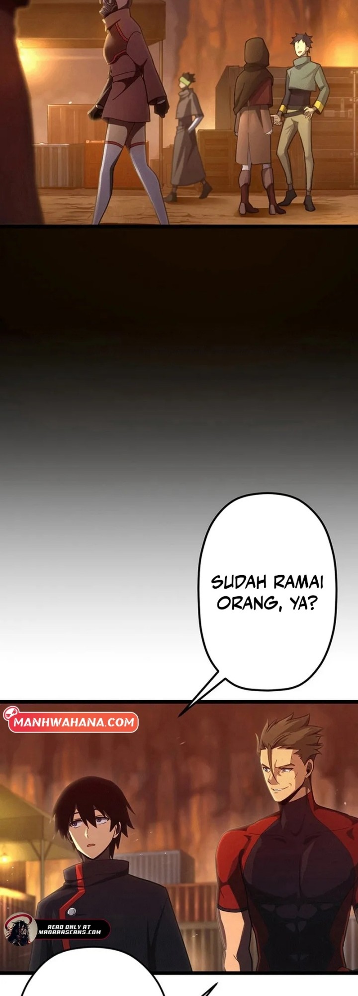 Chapter 41 - halaman 5