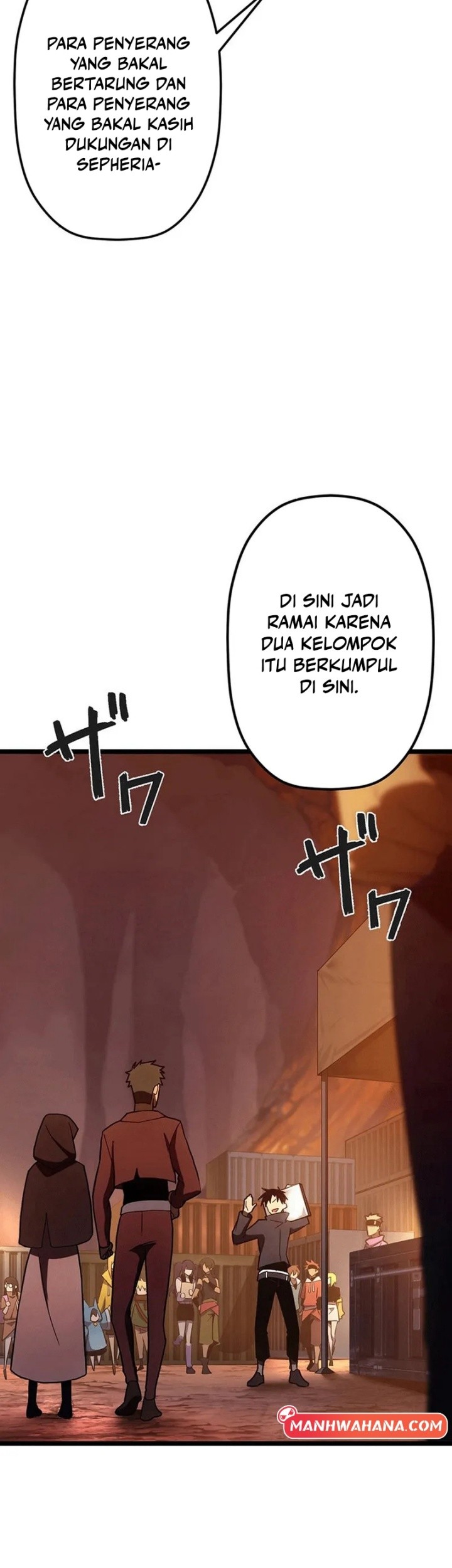 Chapter 41 - halaman 6