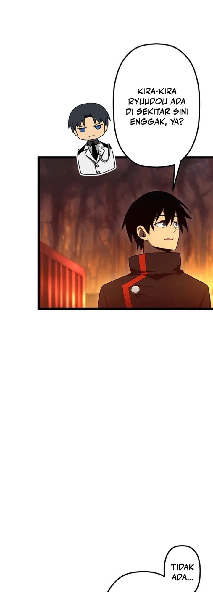 Chapter 41 - halaman 7
