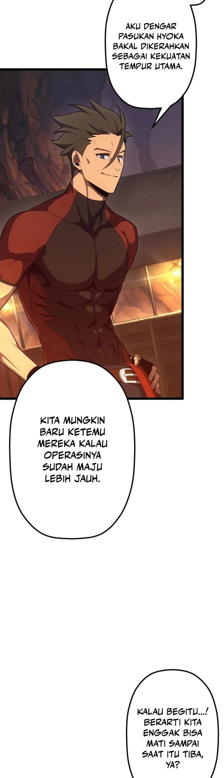 Chapter 41 - halaman 8