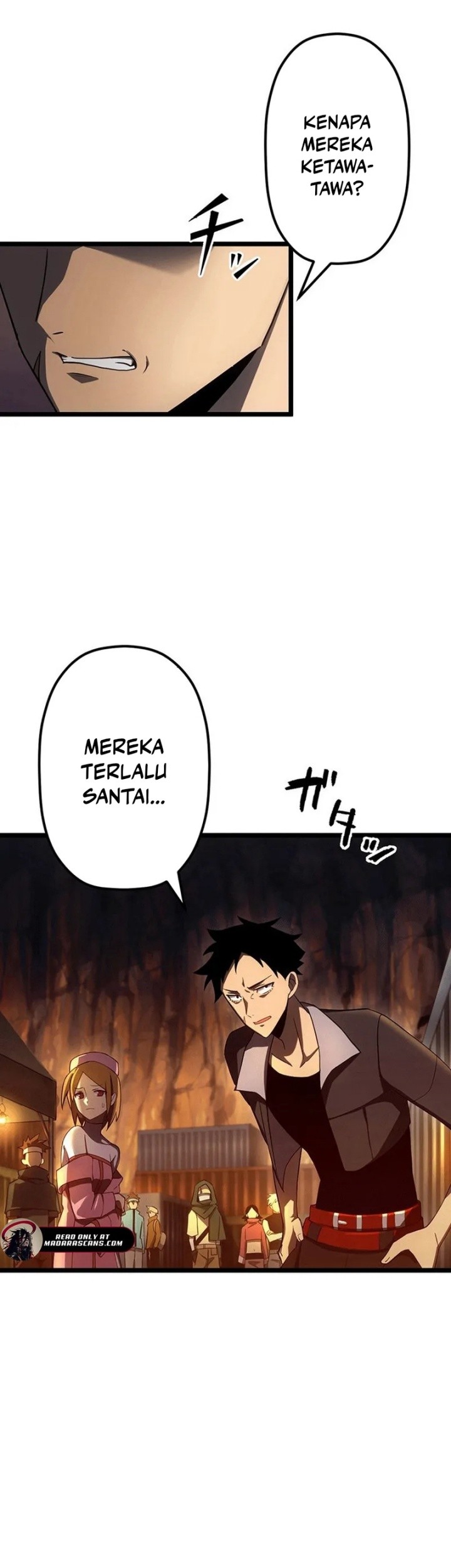 Chapter 41 - halaman 10