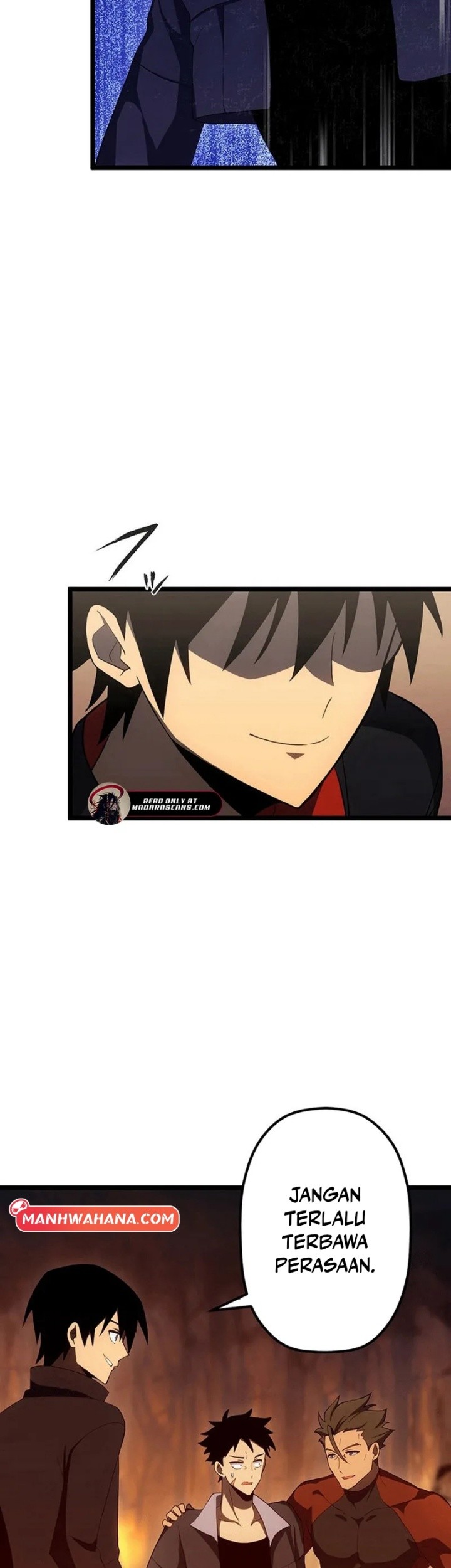 Chapter 41 - halaman 14