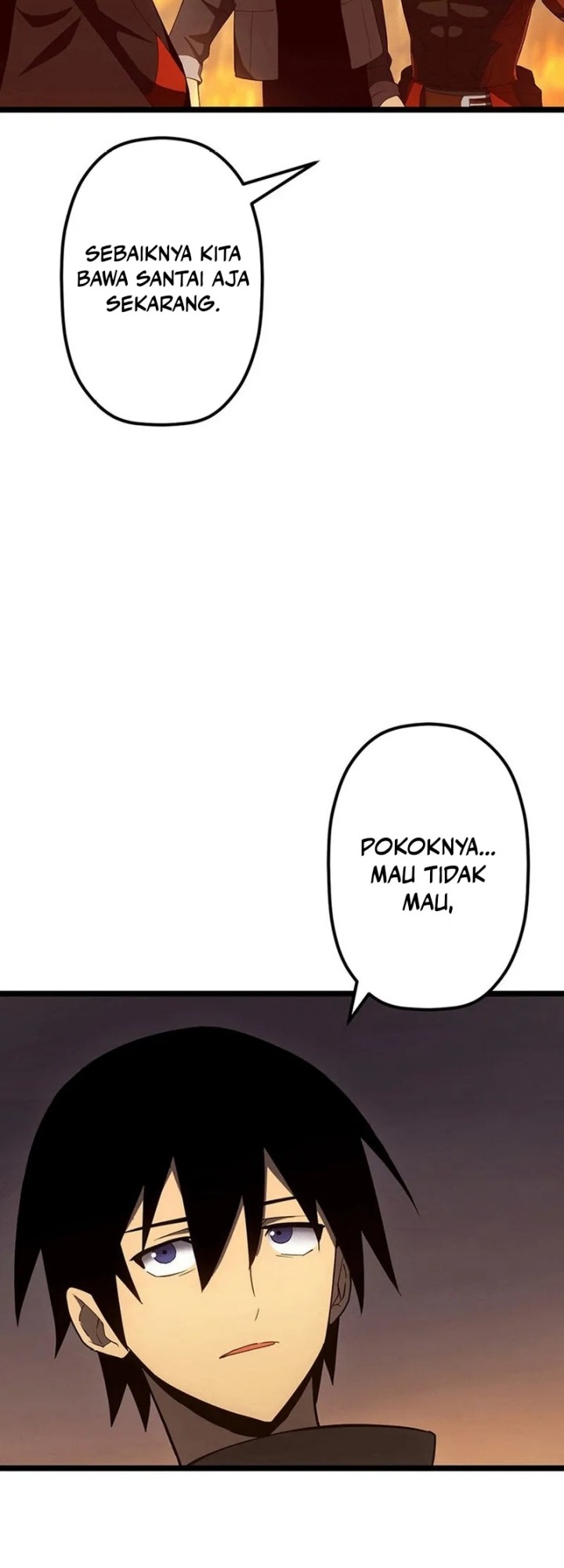 Chapter 41 - halaman 15
