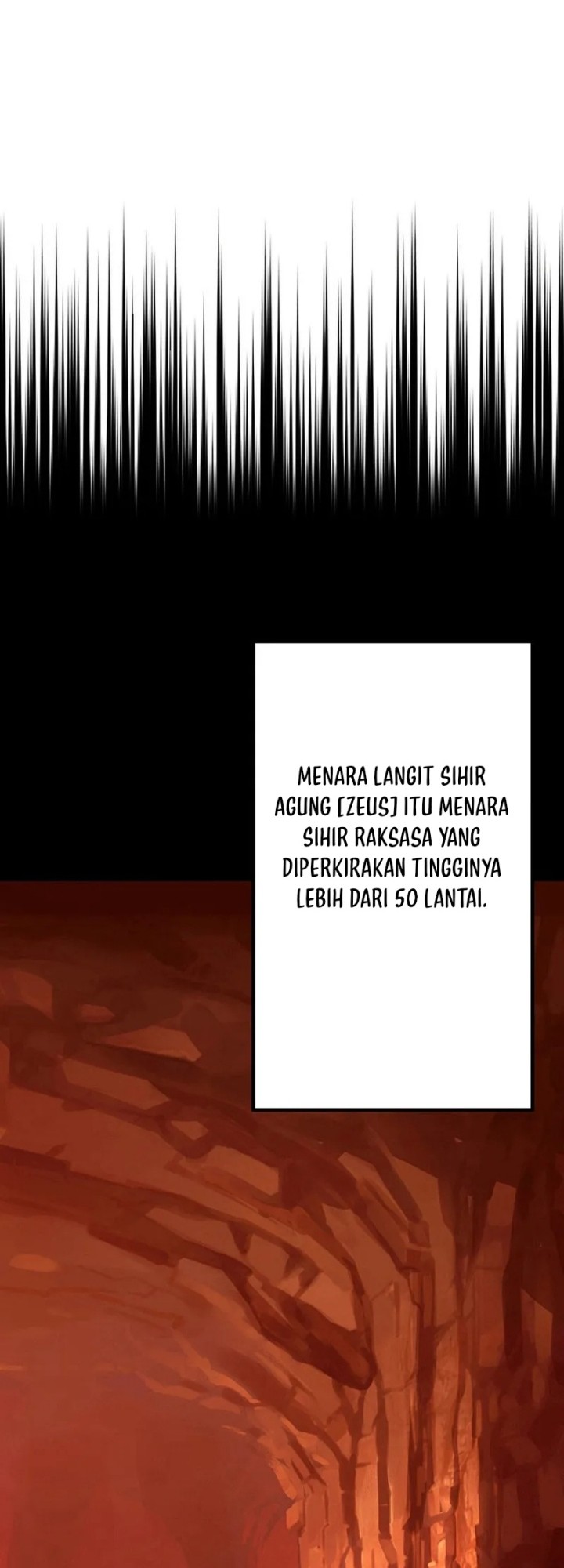 Chapter 41 - halaman 17