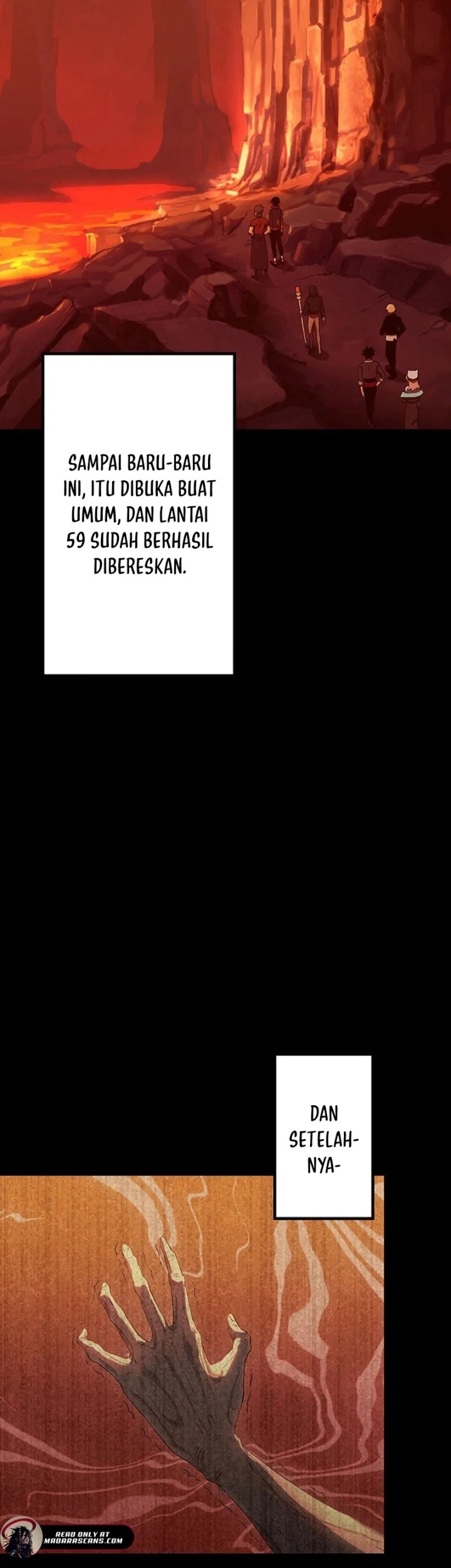 Chapter 41 - halaman 18