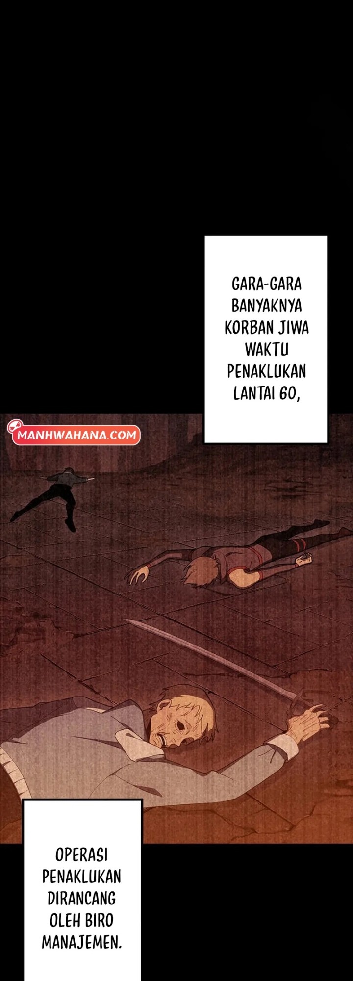 Chapter 41 - halaman 19