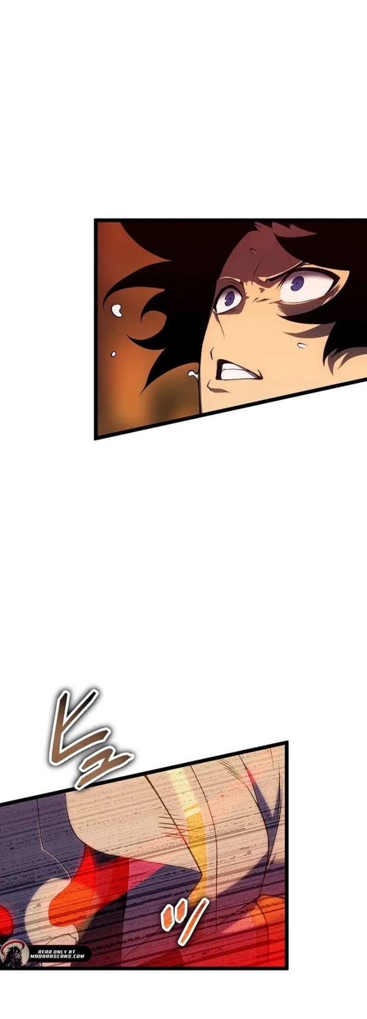 Chapter 42 - halaman 21