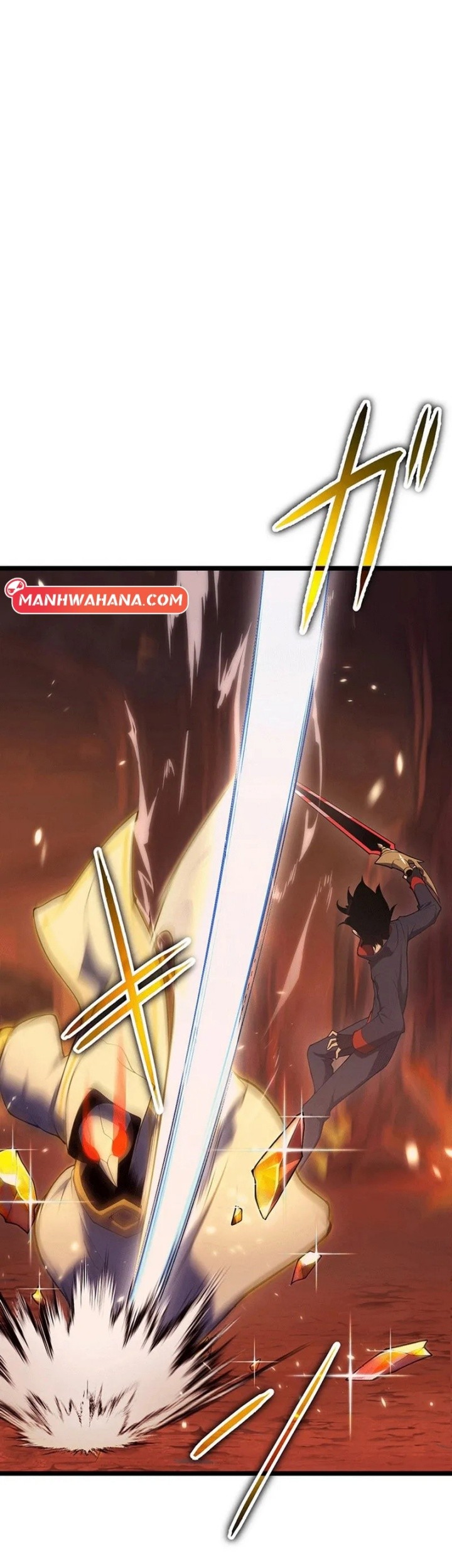 Chapter 42 - halaman 22