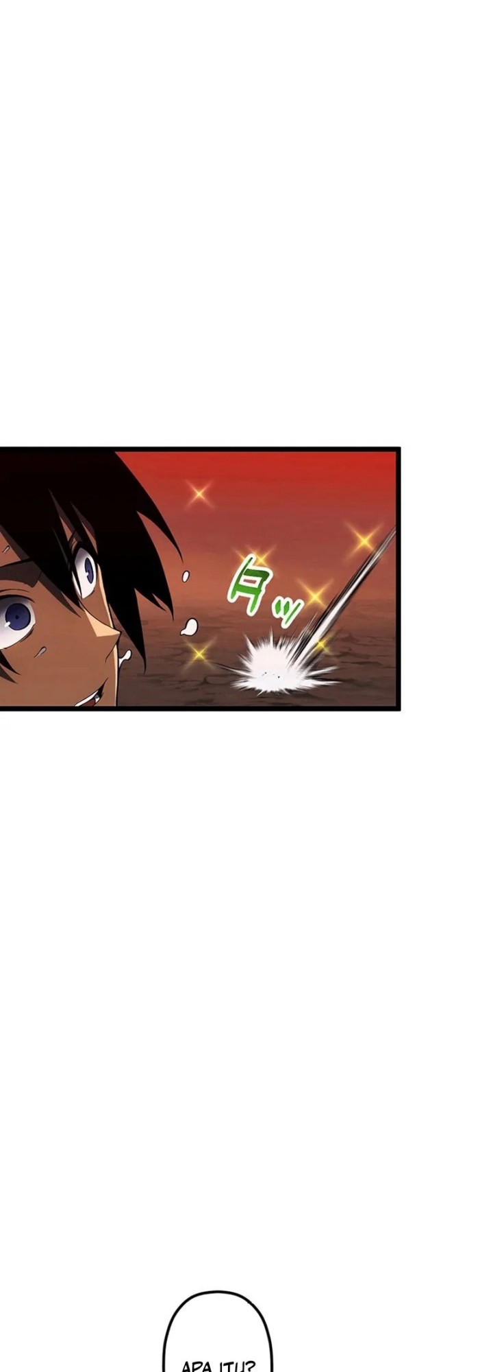 Chapter 42 - halaman 23