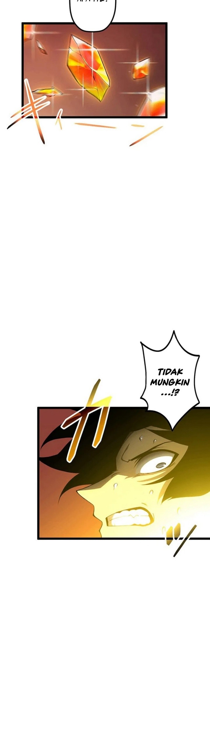 Chapter 42 - halaman 24