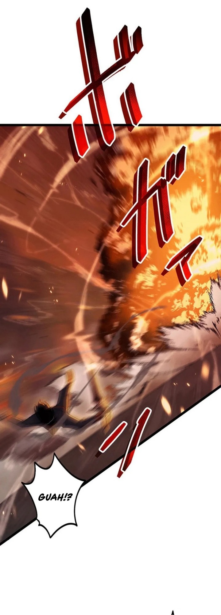Chapter 42 - halaman 25