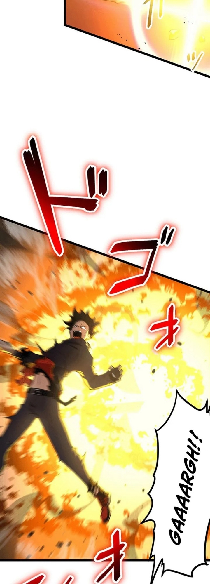 Chapter 42 - halaman 27