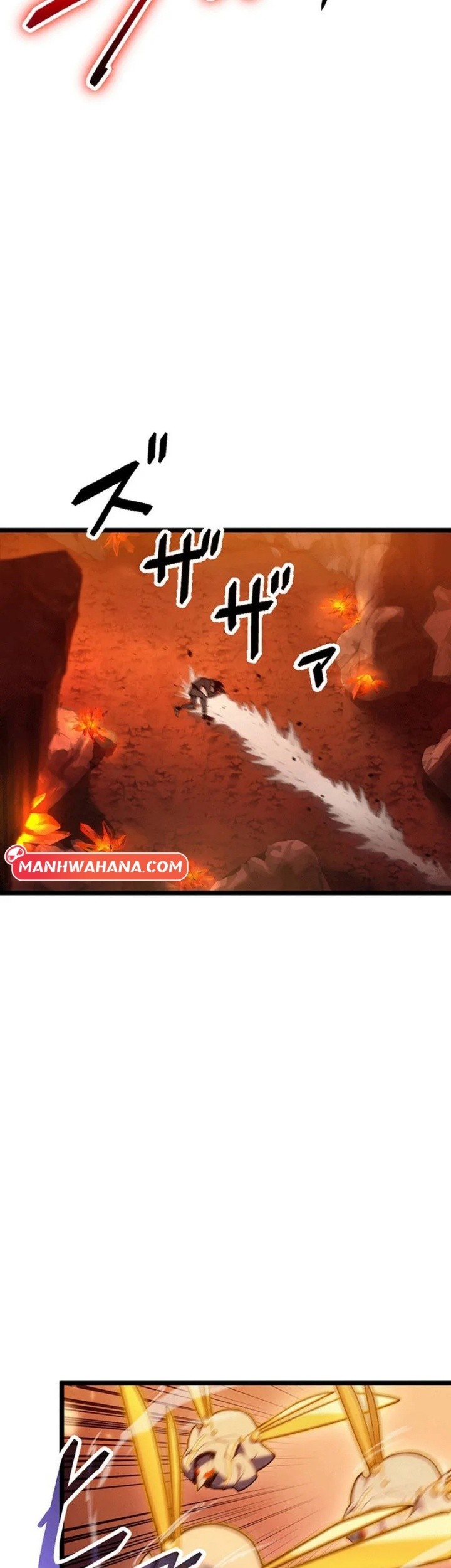 Chapter 42 - halaman 28