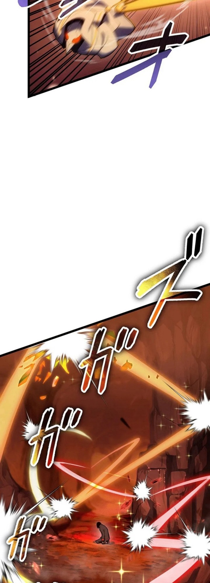 Chapter 42 - halaman 29
