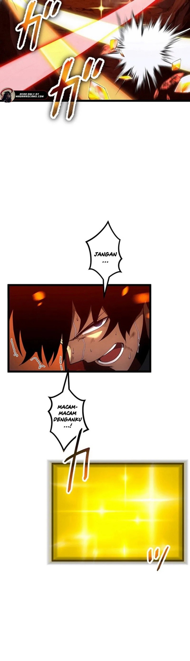 Chapter 42 - halaman 30