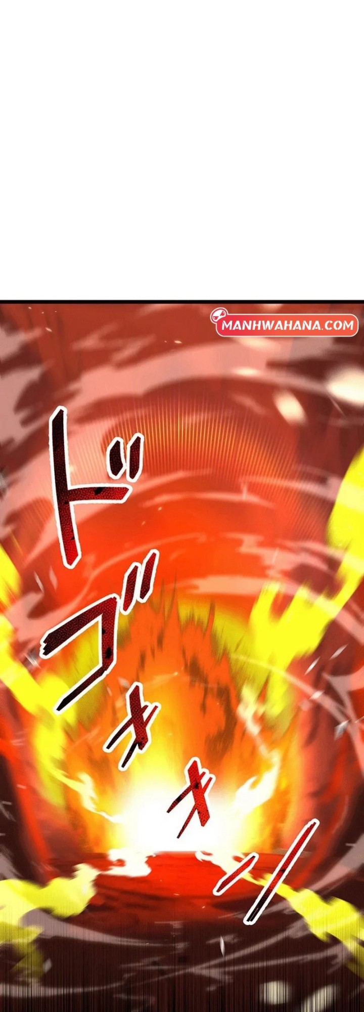 Chapter 42 - halaman 31