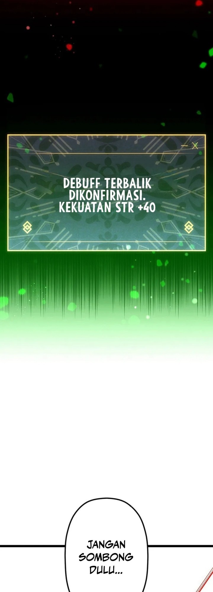 Chapter 42 - halaman 33