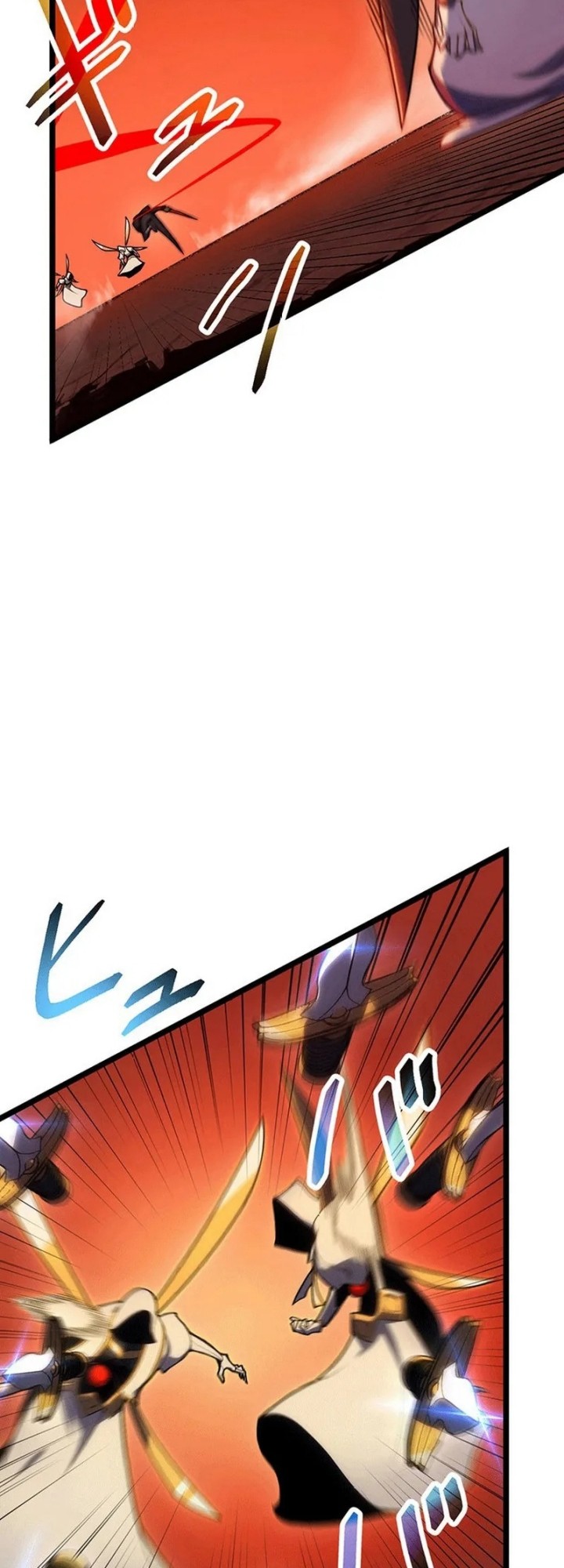 Chapter 42 - halaman 35