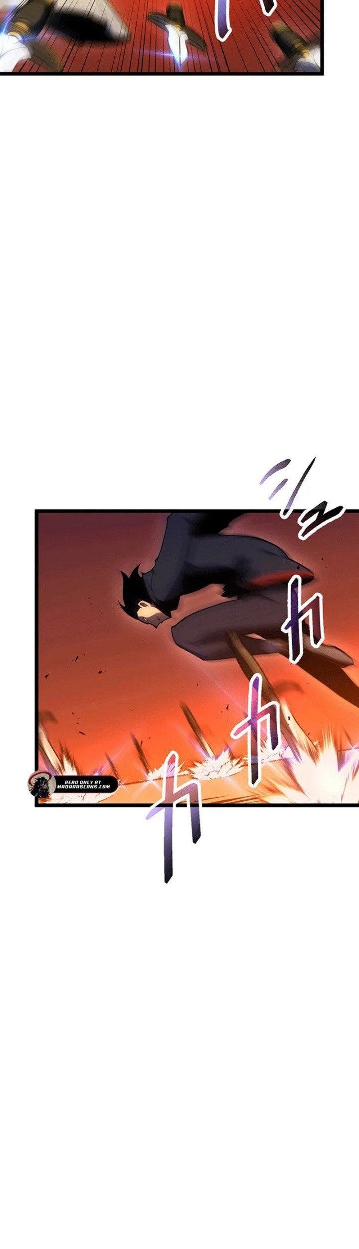 Chapter 42 - halaman 36