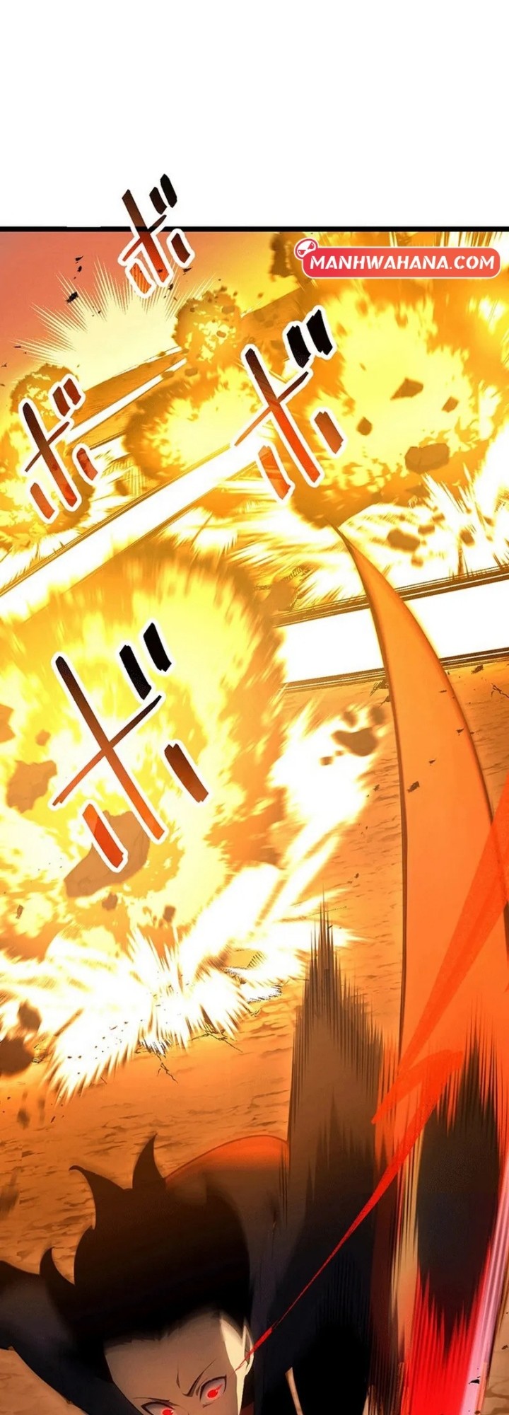 Chapter 42 - halaman 37