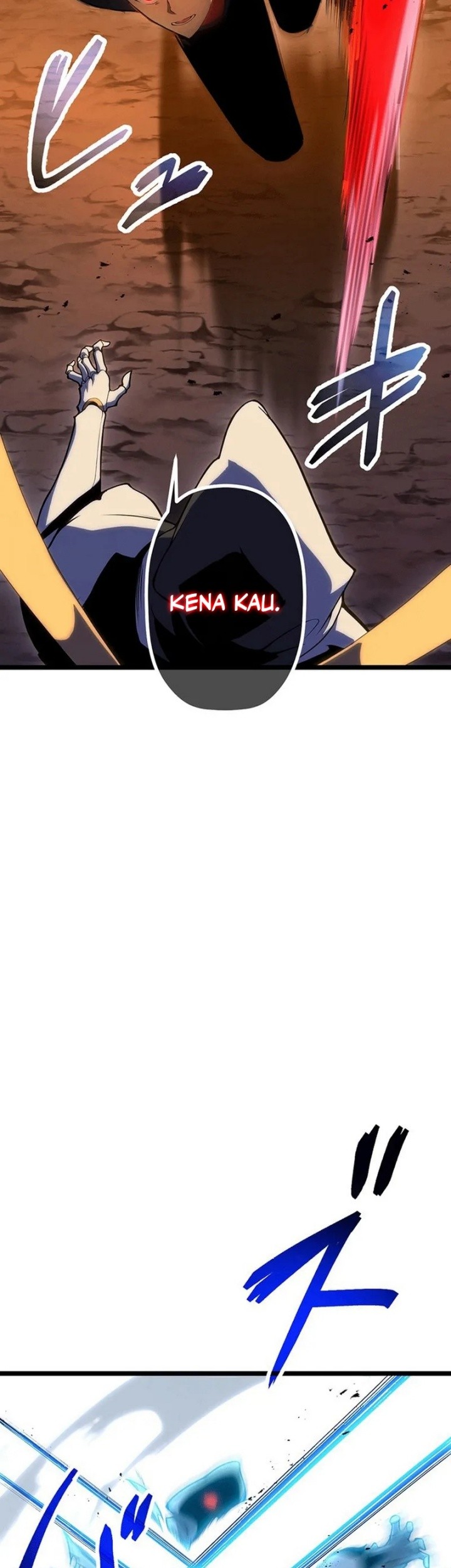 Chapter 42 - halaman 38