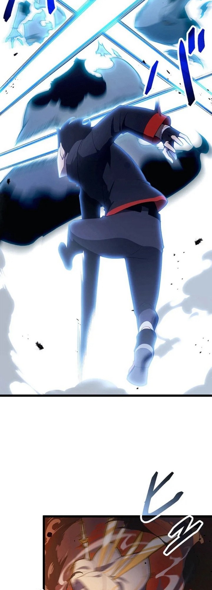 Chapter 42 - halaman 39