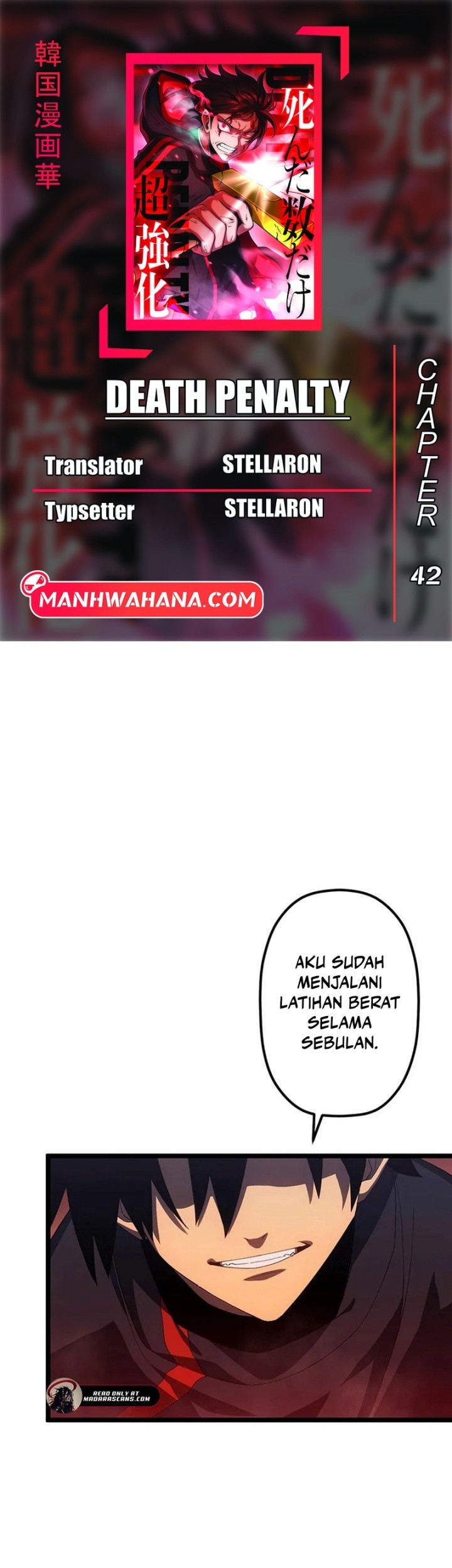 Chapter 42 - halaman 2