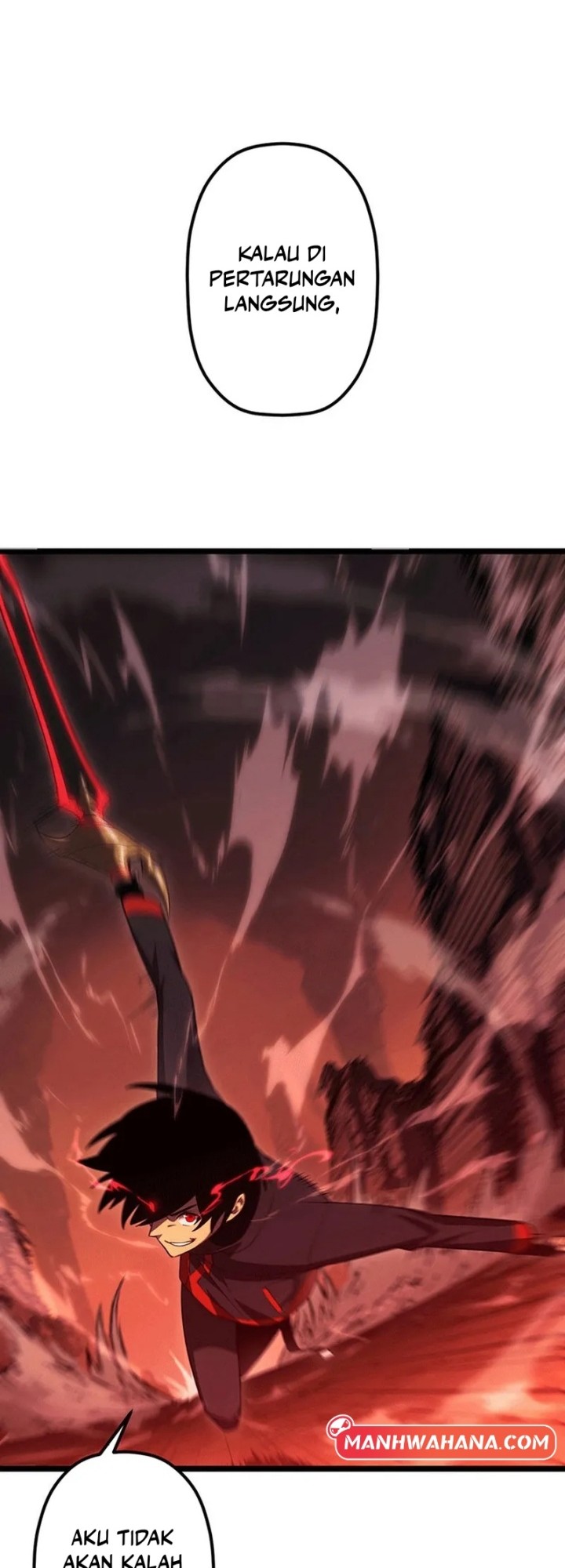 Chapter 42 - halaman 3