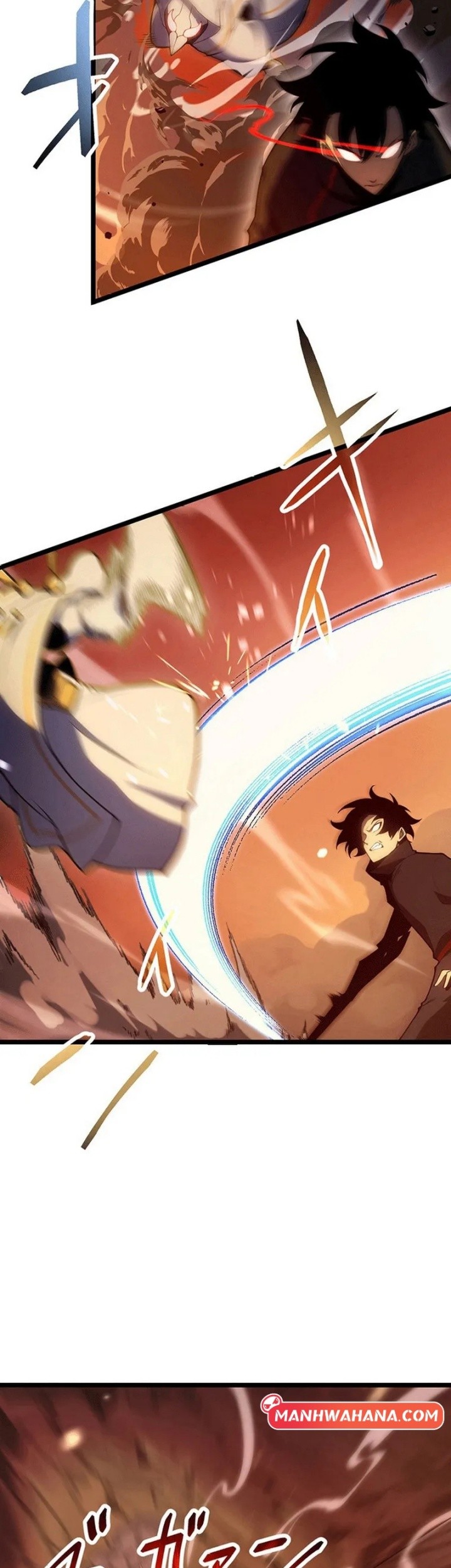 Chapter 42 - halaman 40
