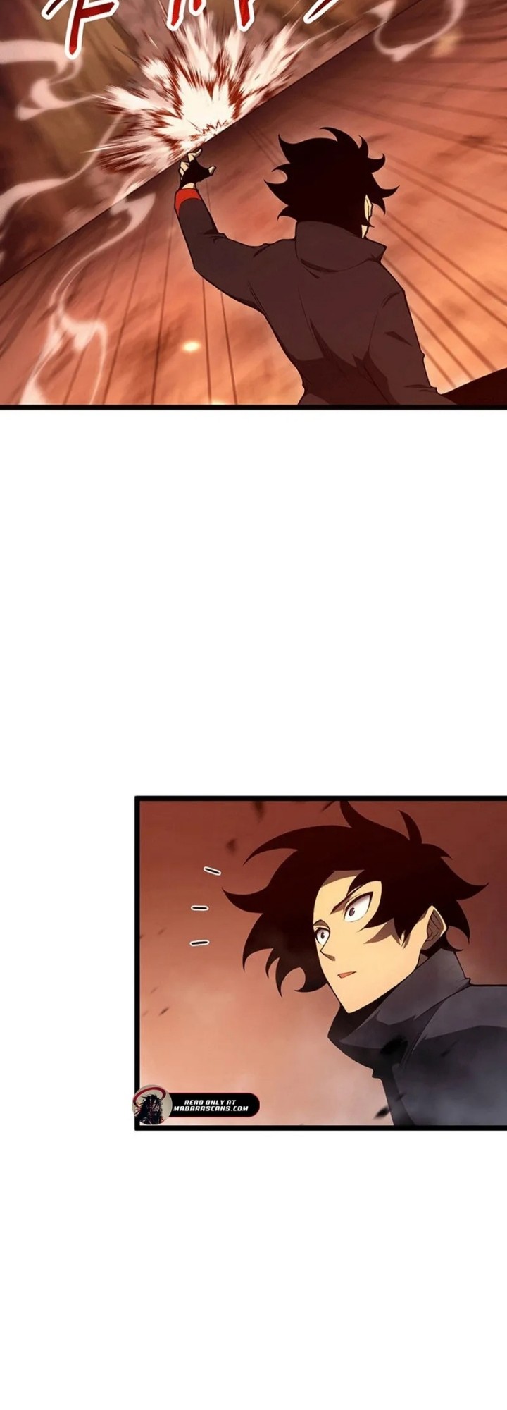 Chapter 42 - halaman 41