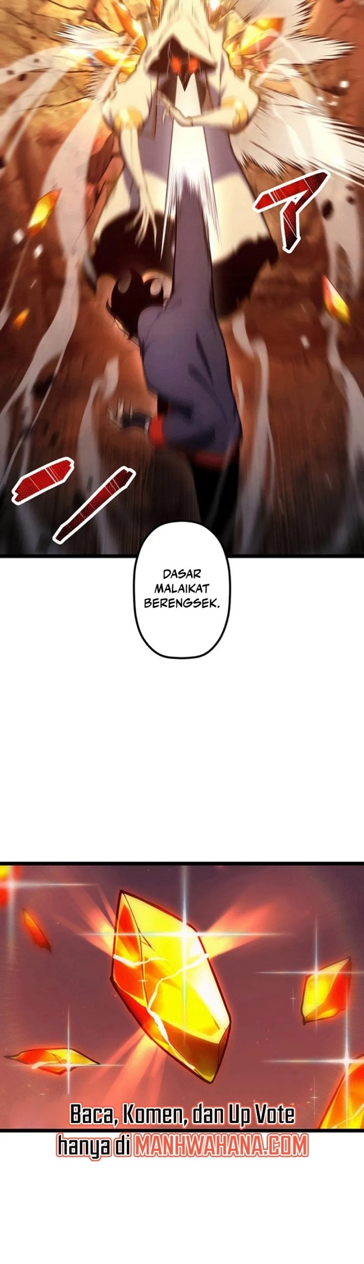 Chapter 42 - halaman 44
