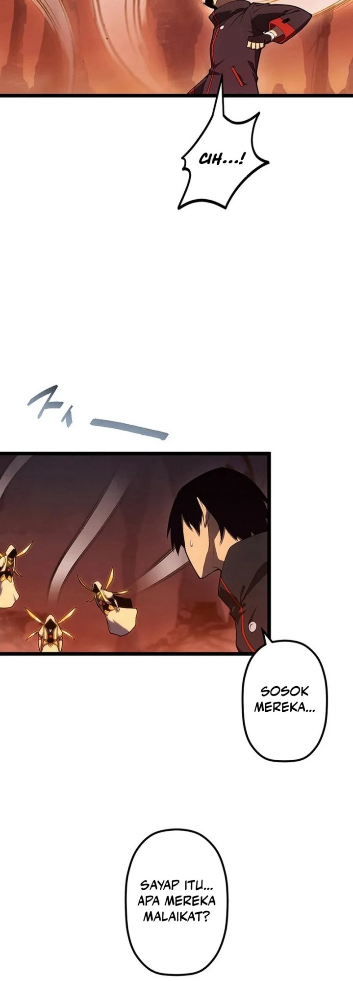 Chapter 42 - halaman 5