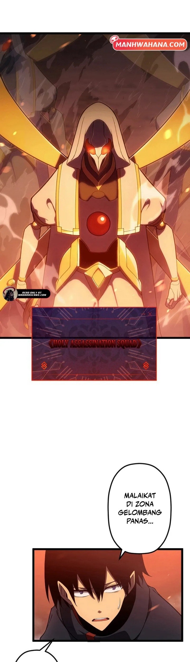 Chapter 42 - halaman 6