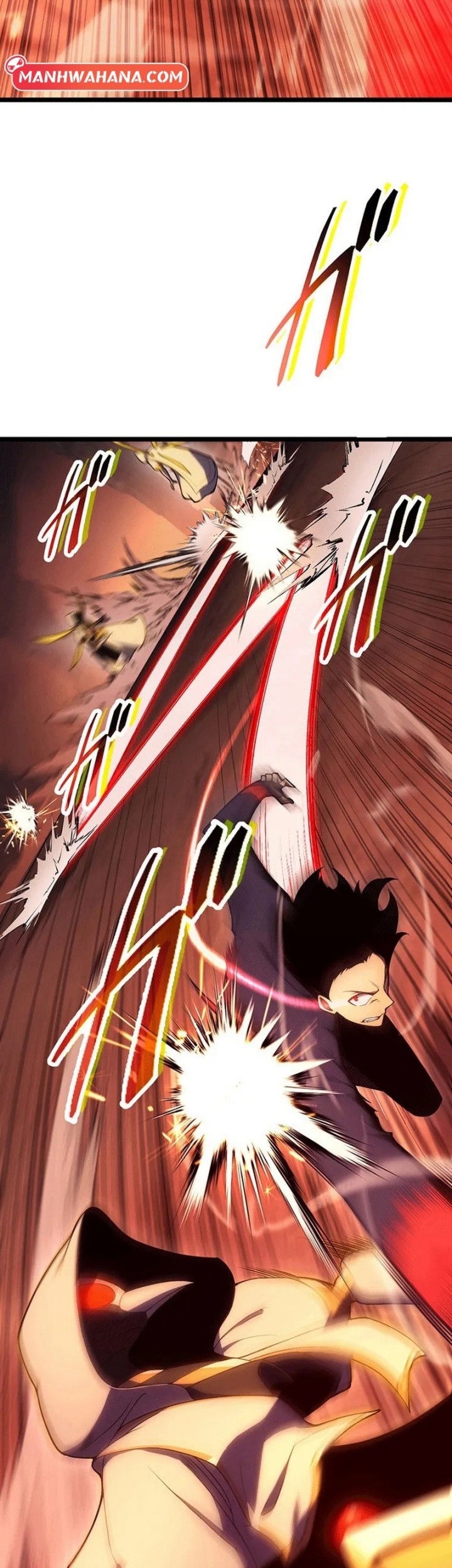 Chapter 42 - halaman 8