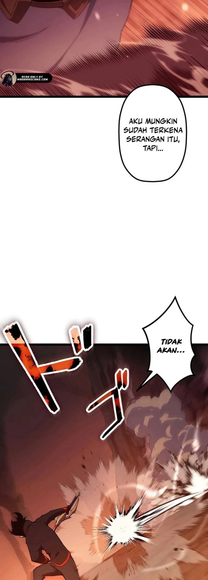 Chapter 42 - halaman 11