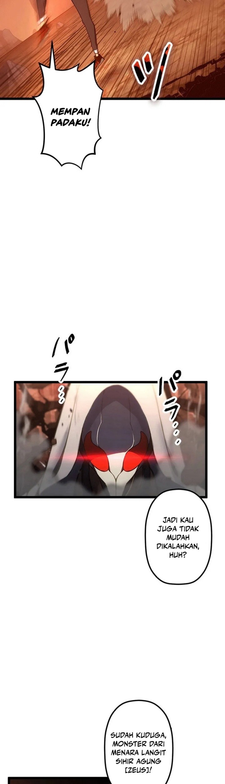 Chapter 42 - halaman 12